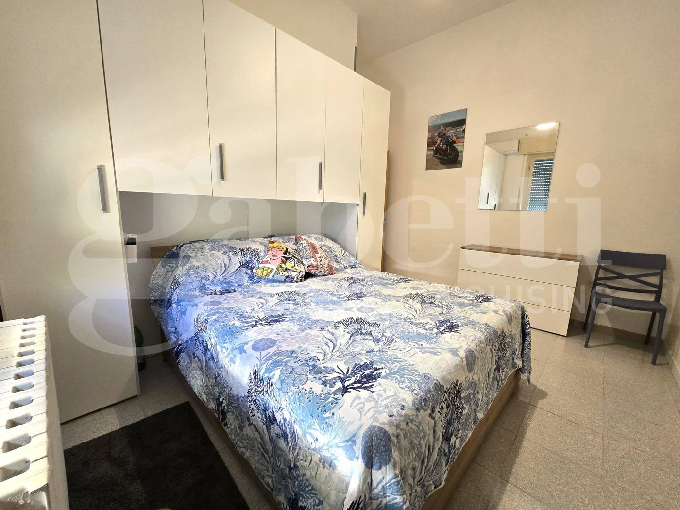  - foto 10