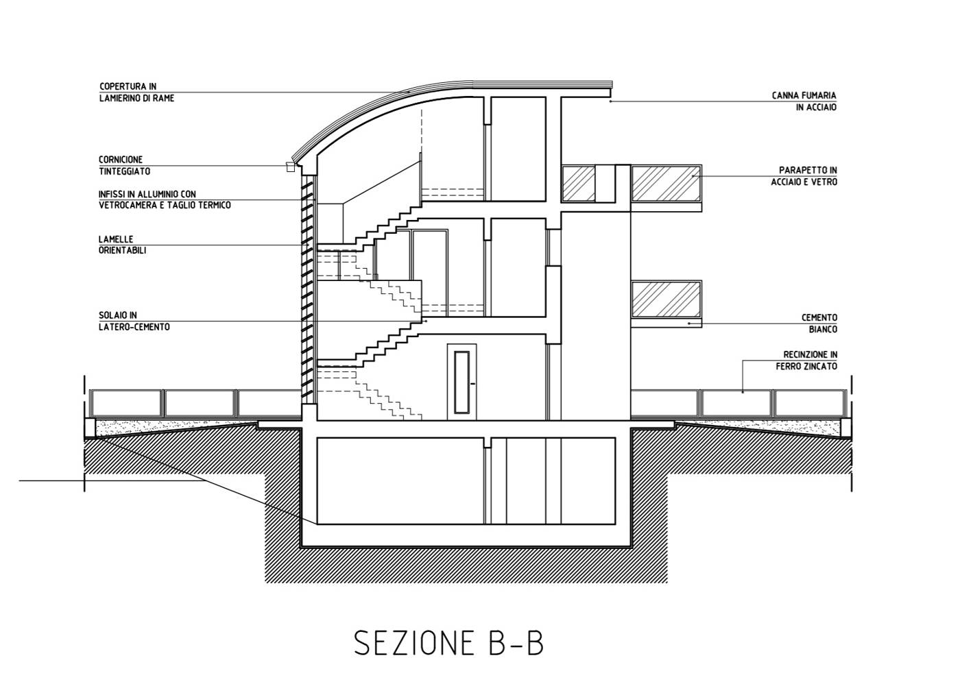  - foto 2