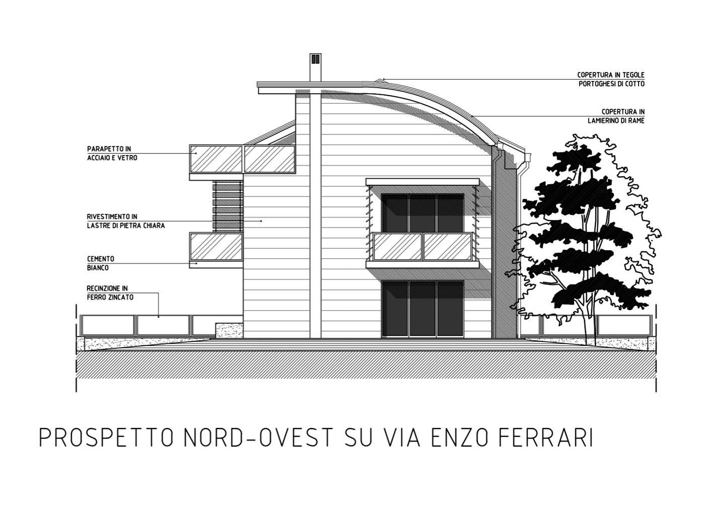  - foto 4