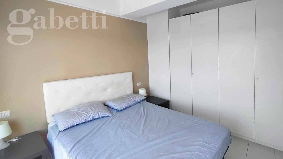  - foto 10