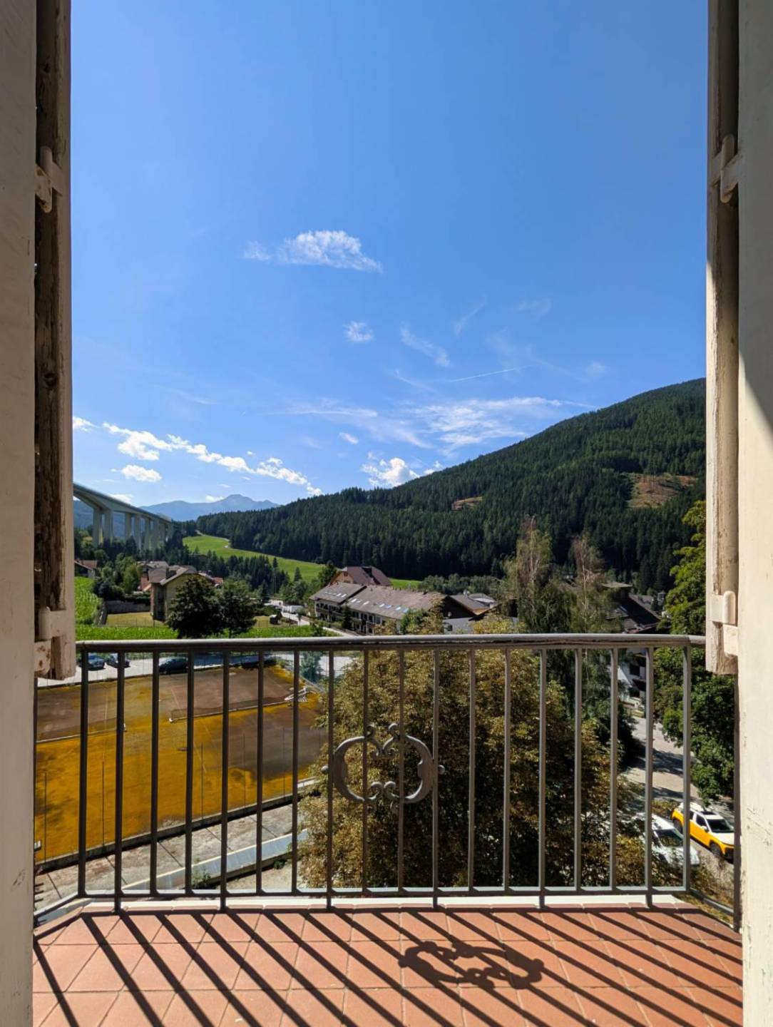  - foto 10