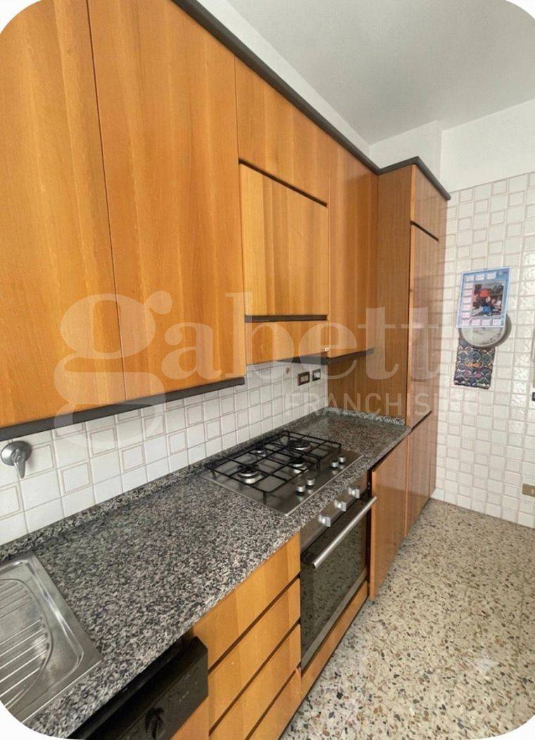  - foto 4