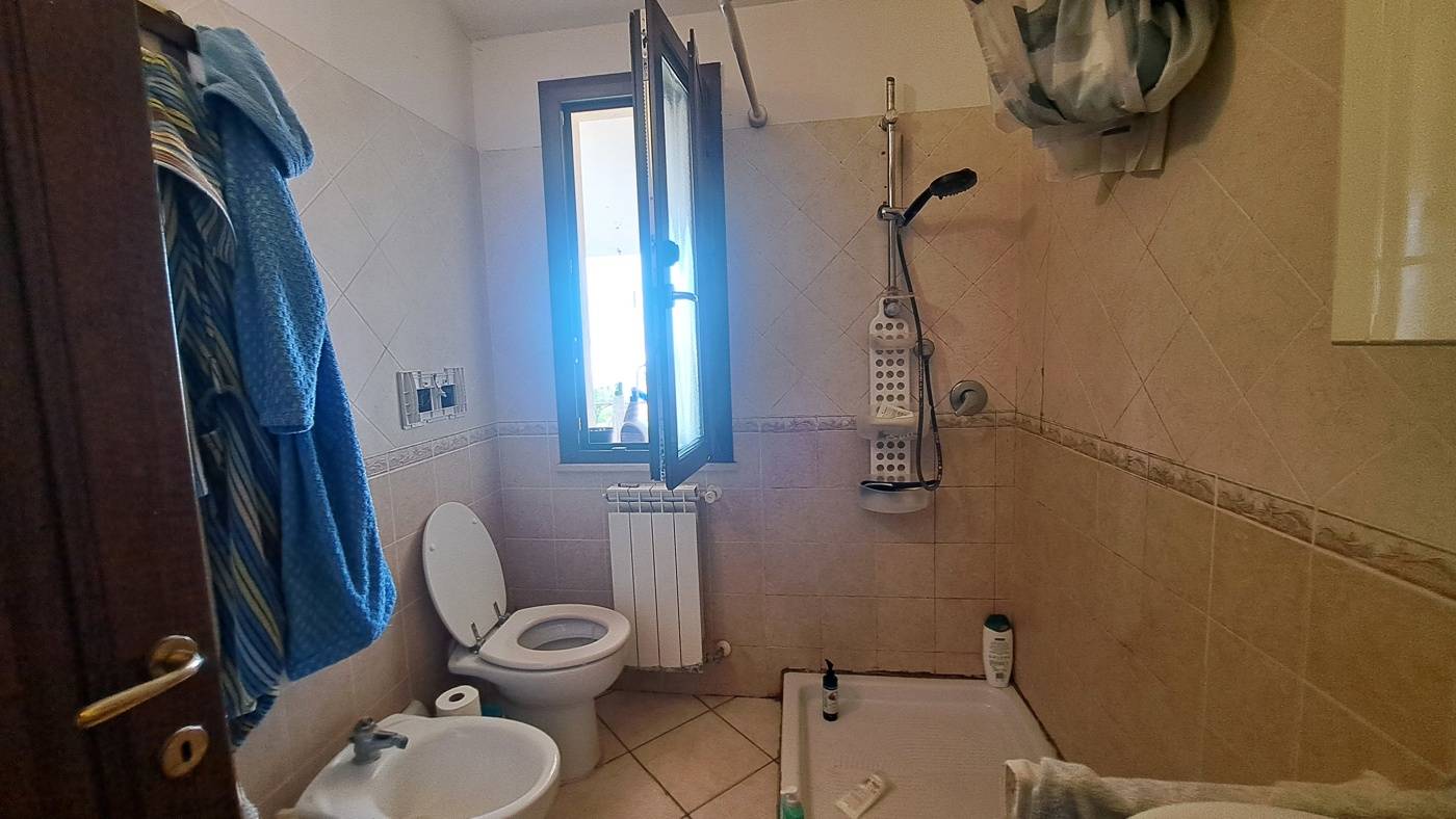  - foto 4