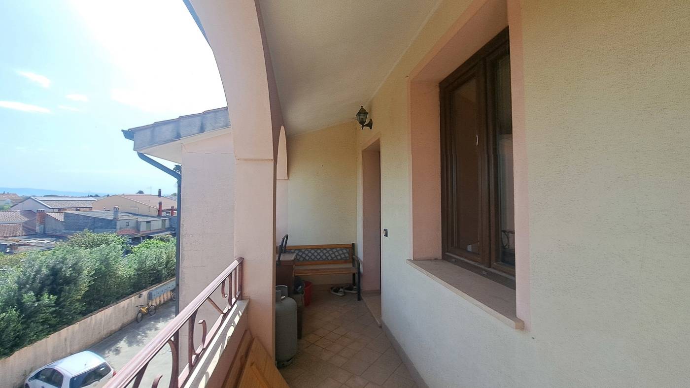  - foto 5