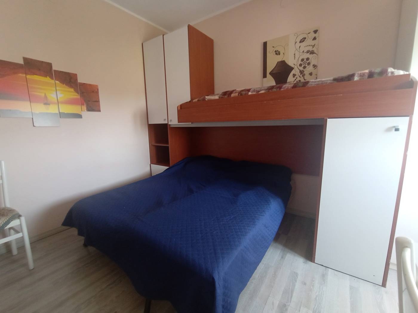  - foto 4