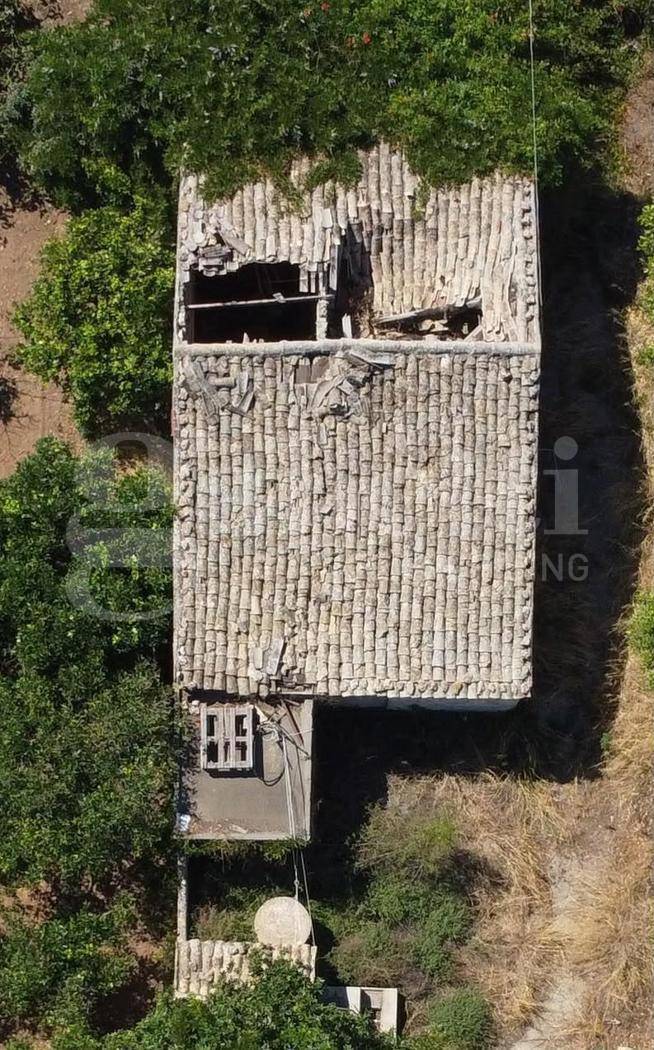  - foto 4