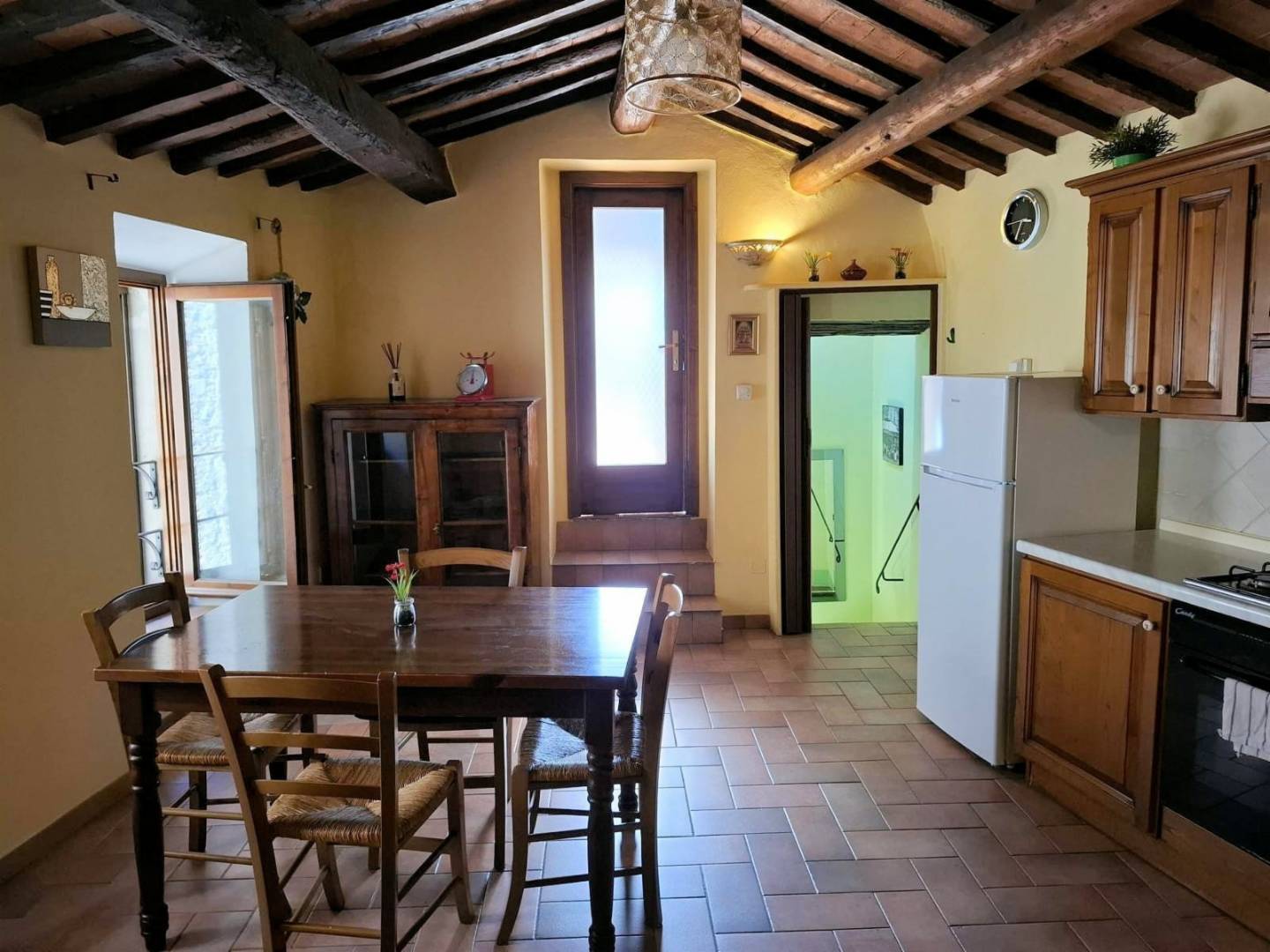  - foto 3
