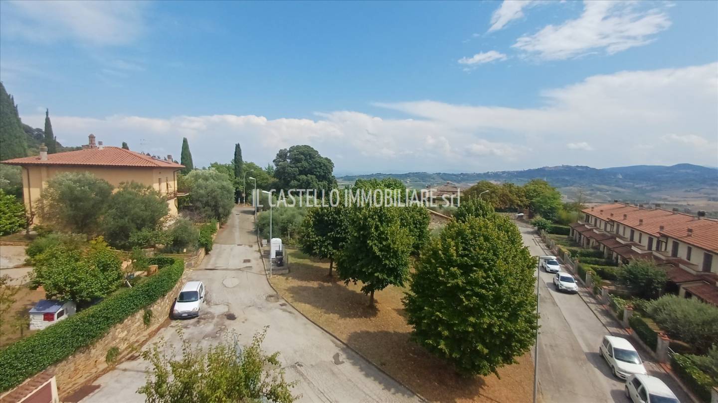  - foto 4