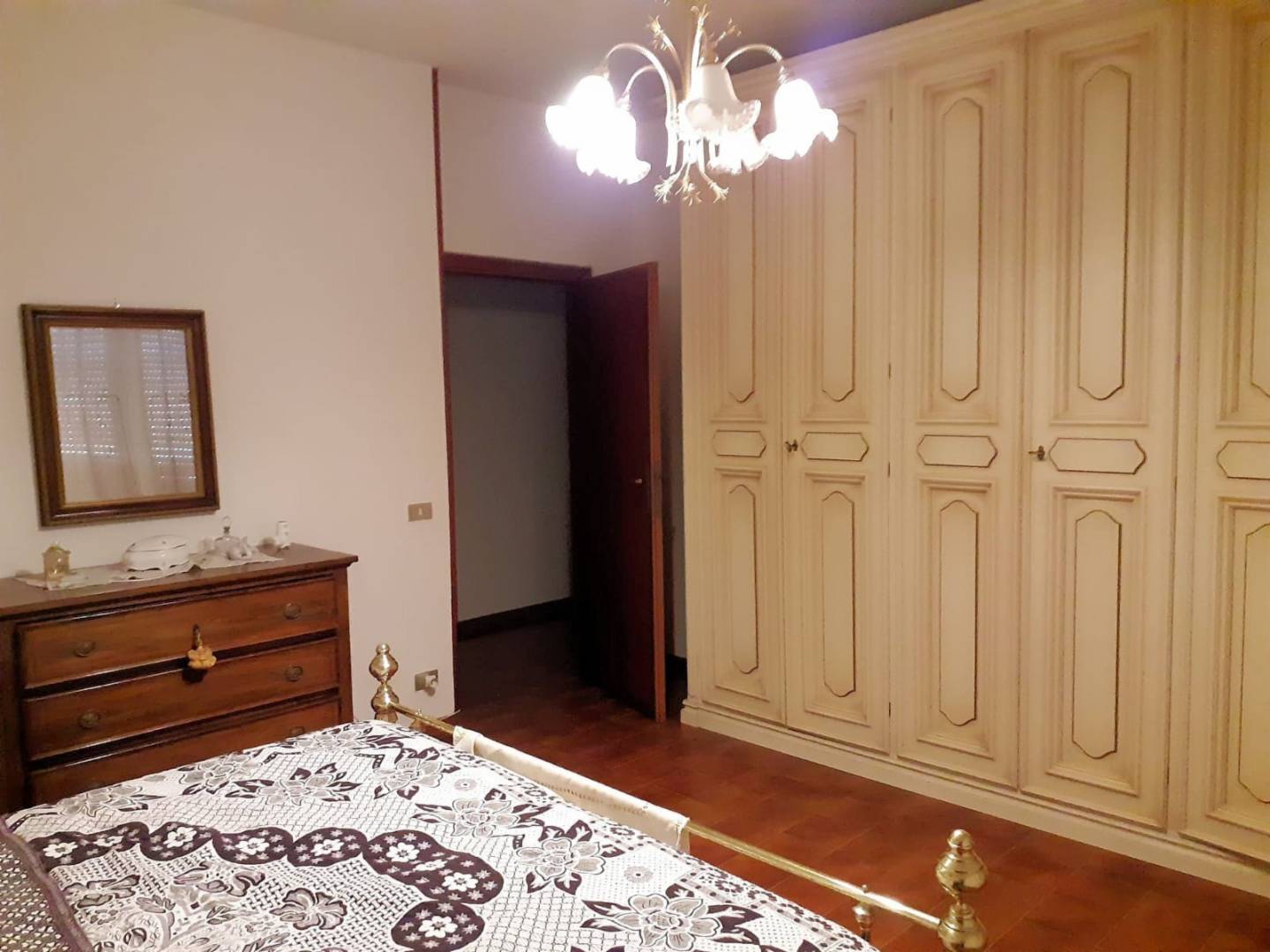  - foto 2