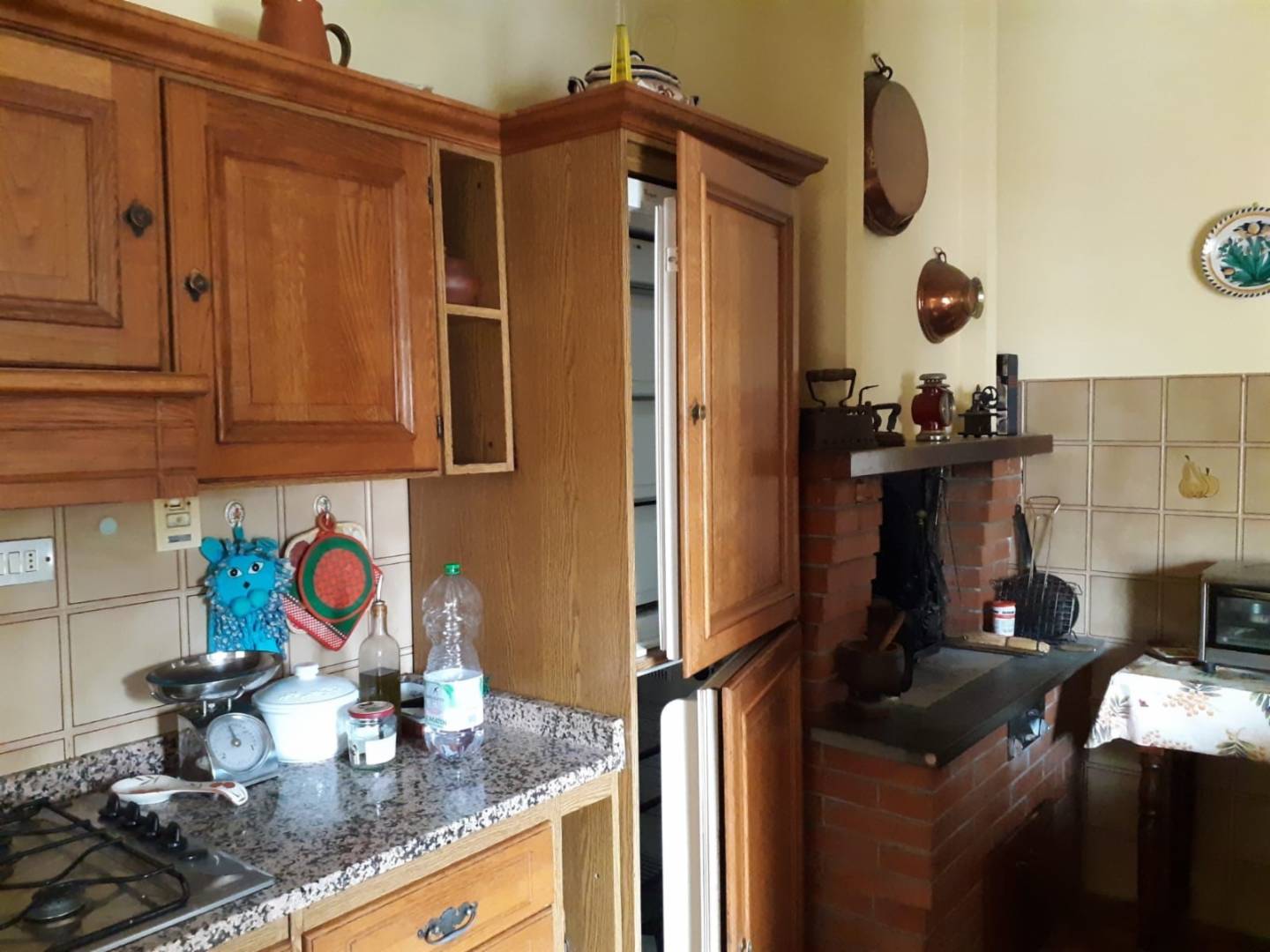  - foto 4