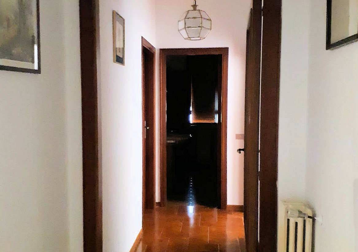  - foto 8