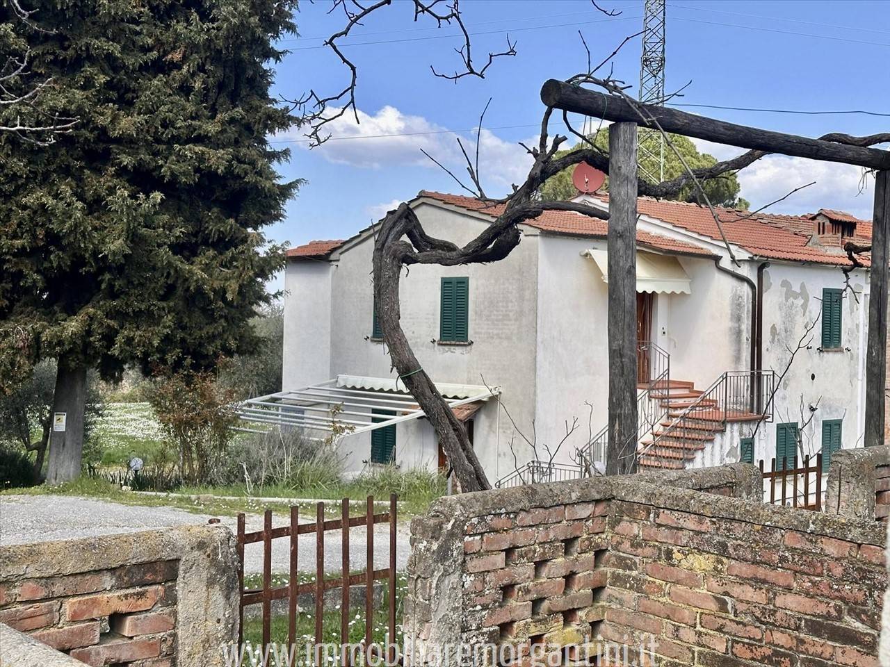  - foto 3