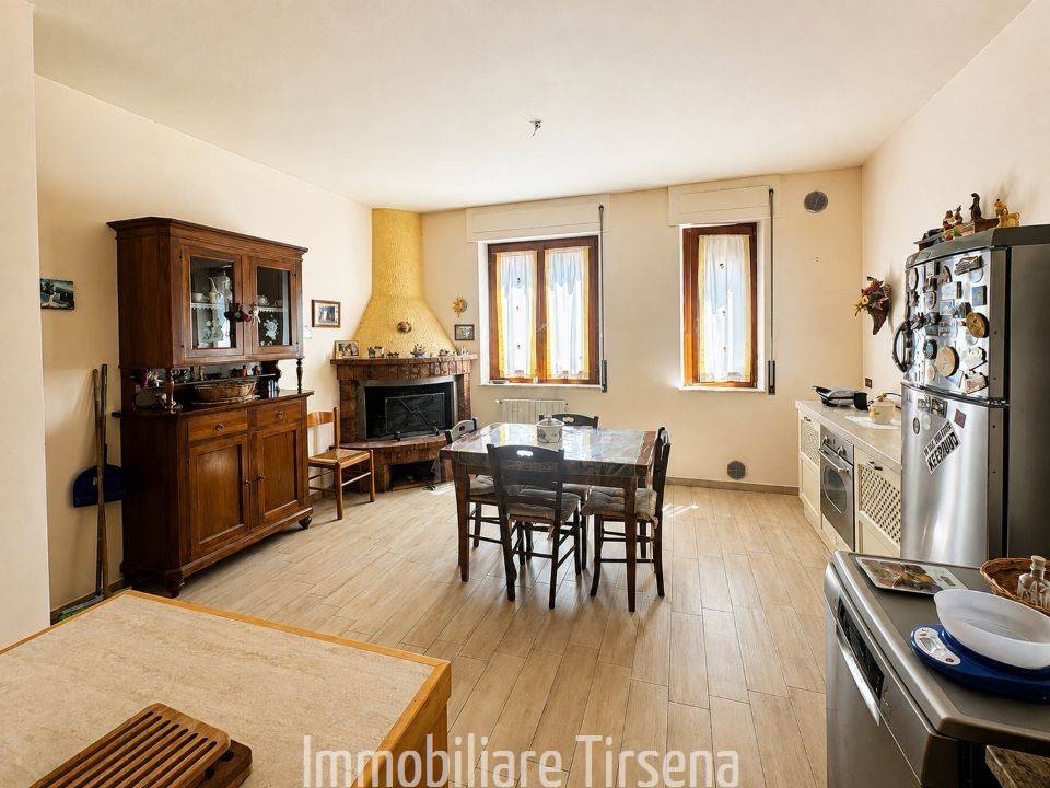  - foto 3