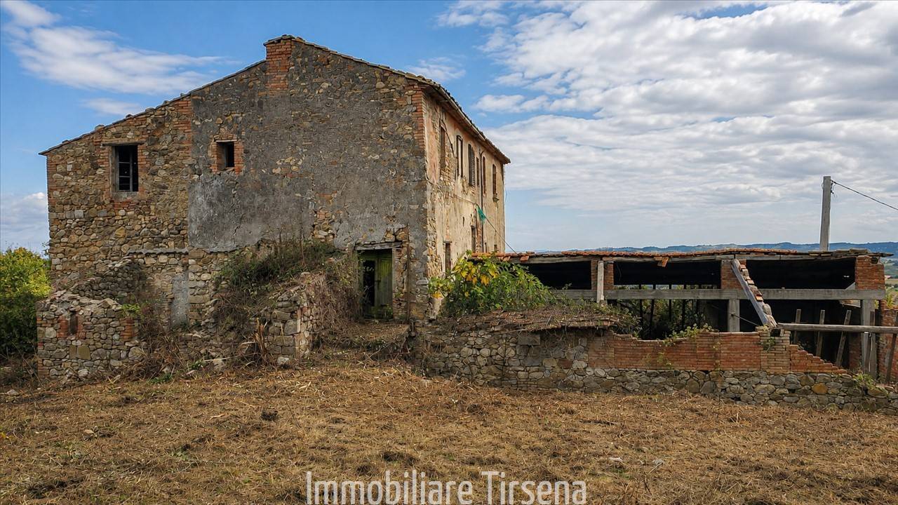 - foto 4