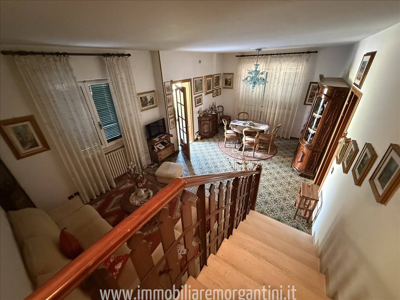  - foto 5