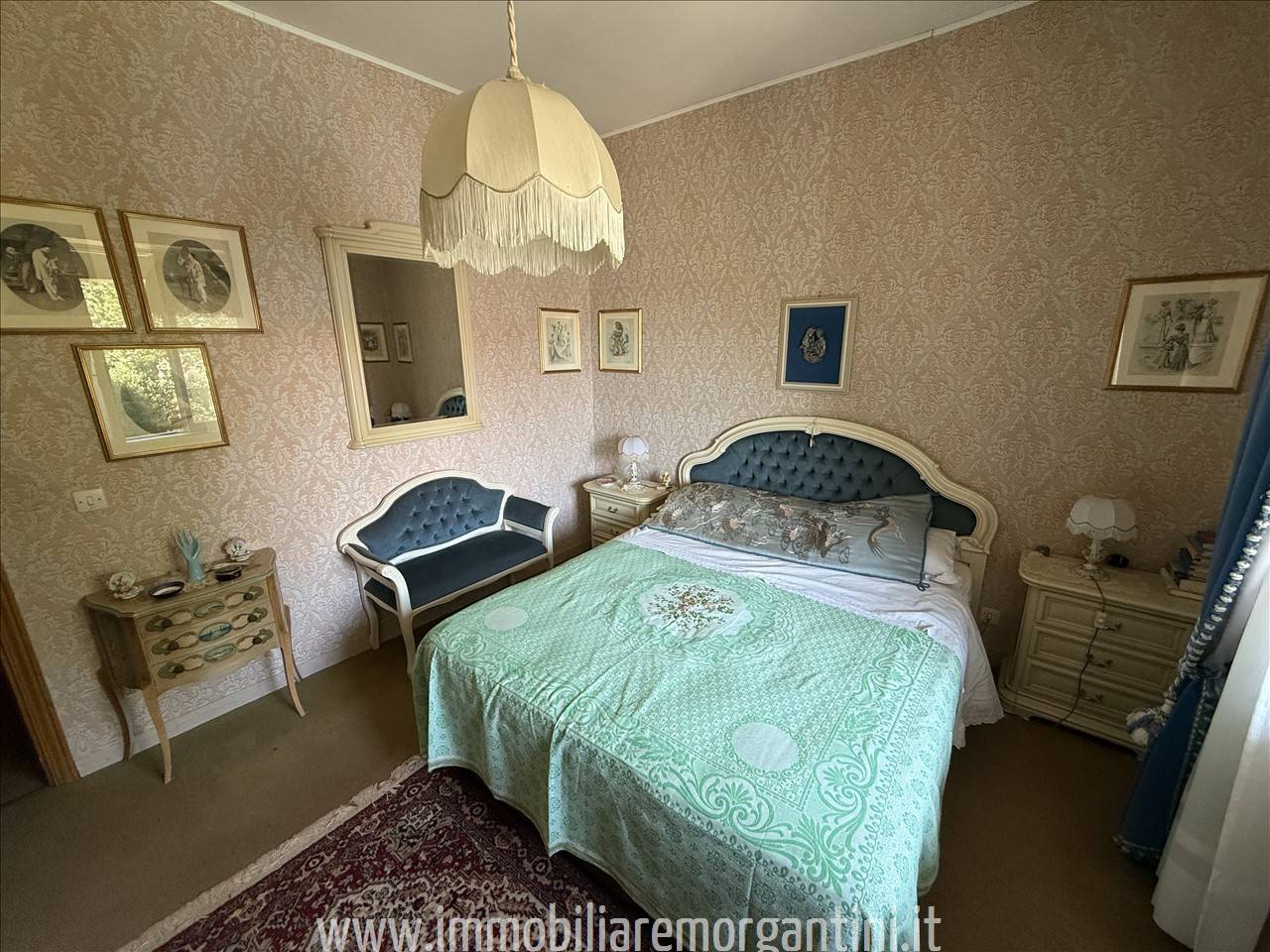  - foto 7