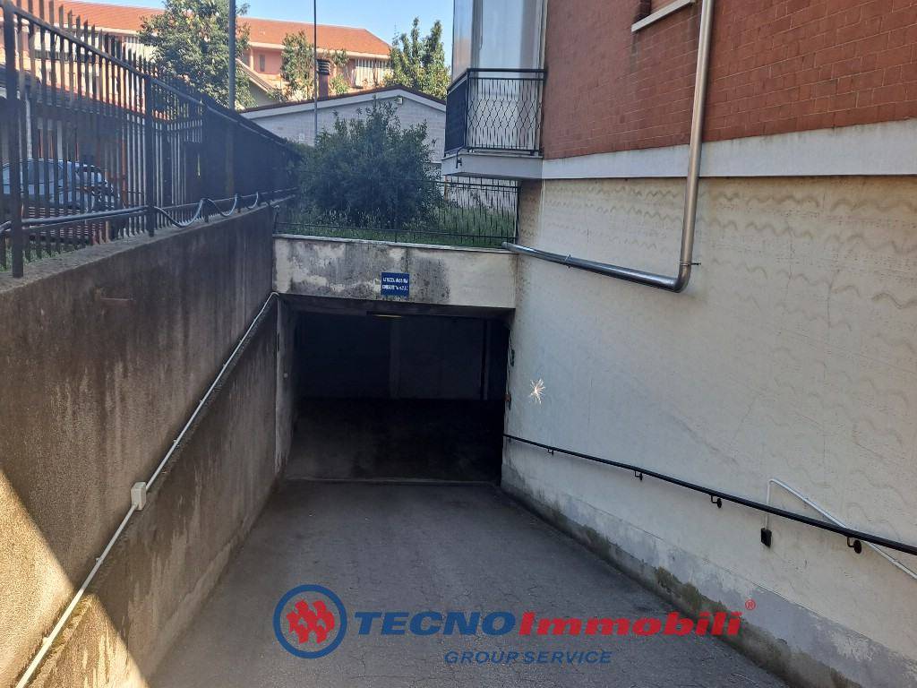  - foto 5