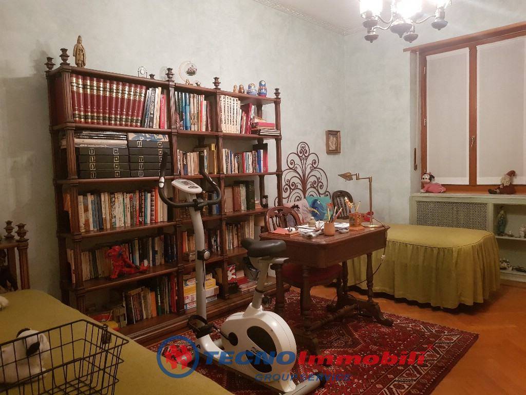  - foto 2