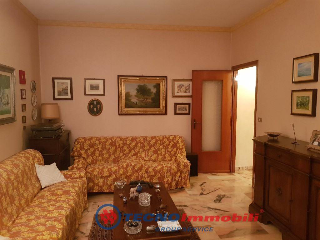  - foto 5