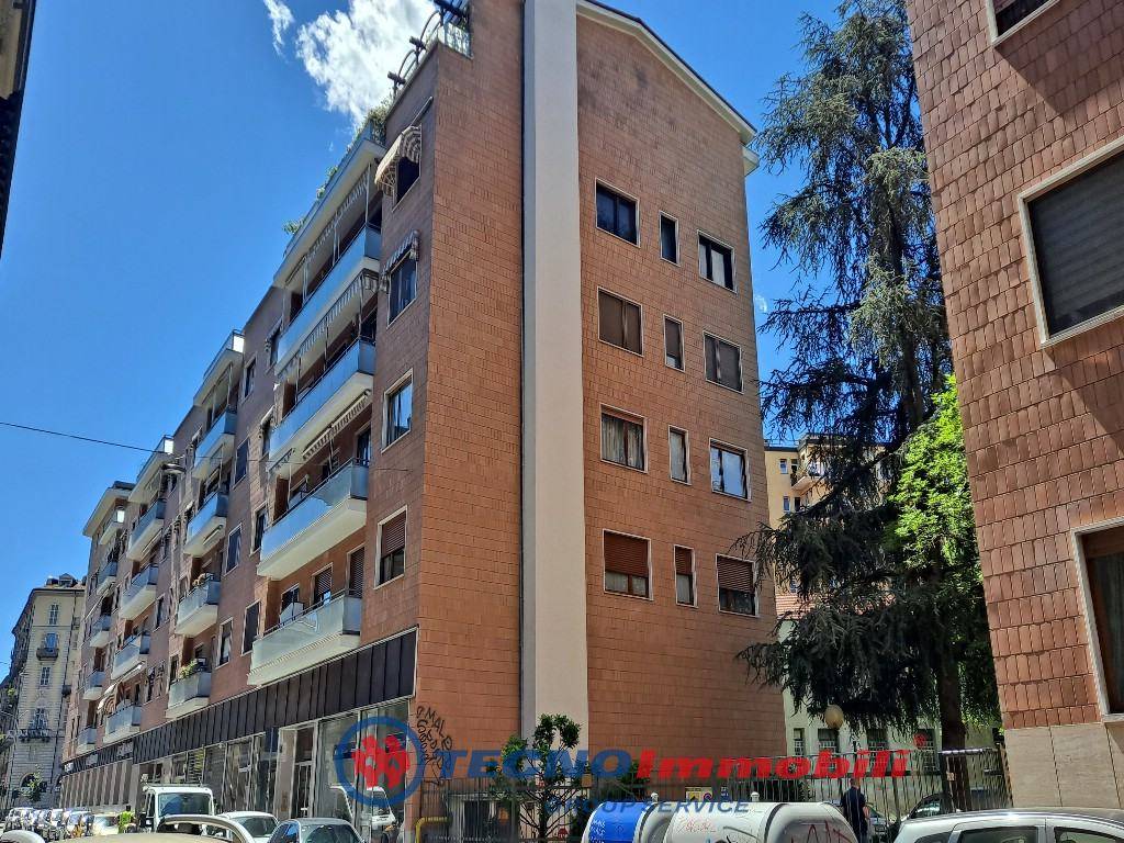  - foto 3