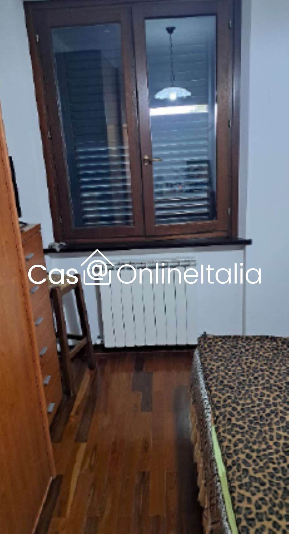  - foto 11