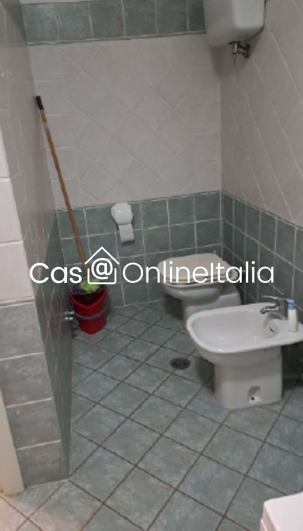  - foto 12