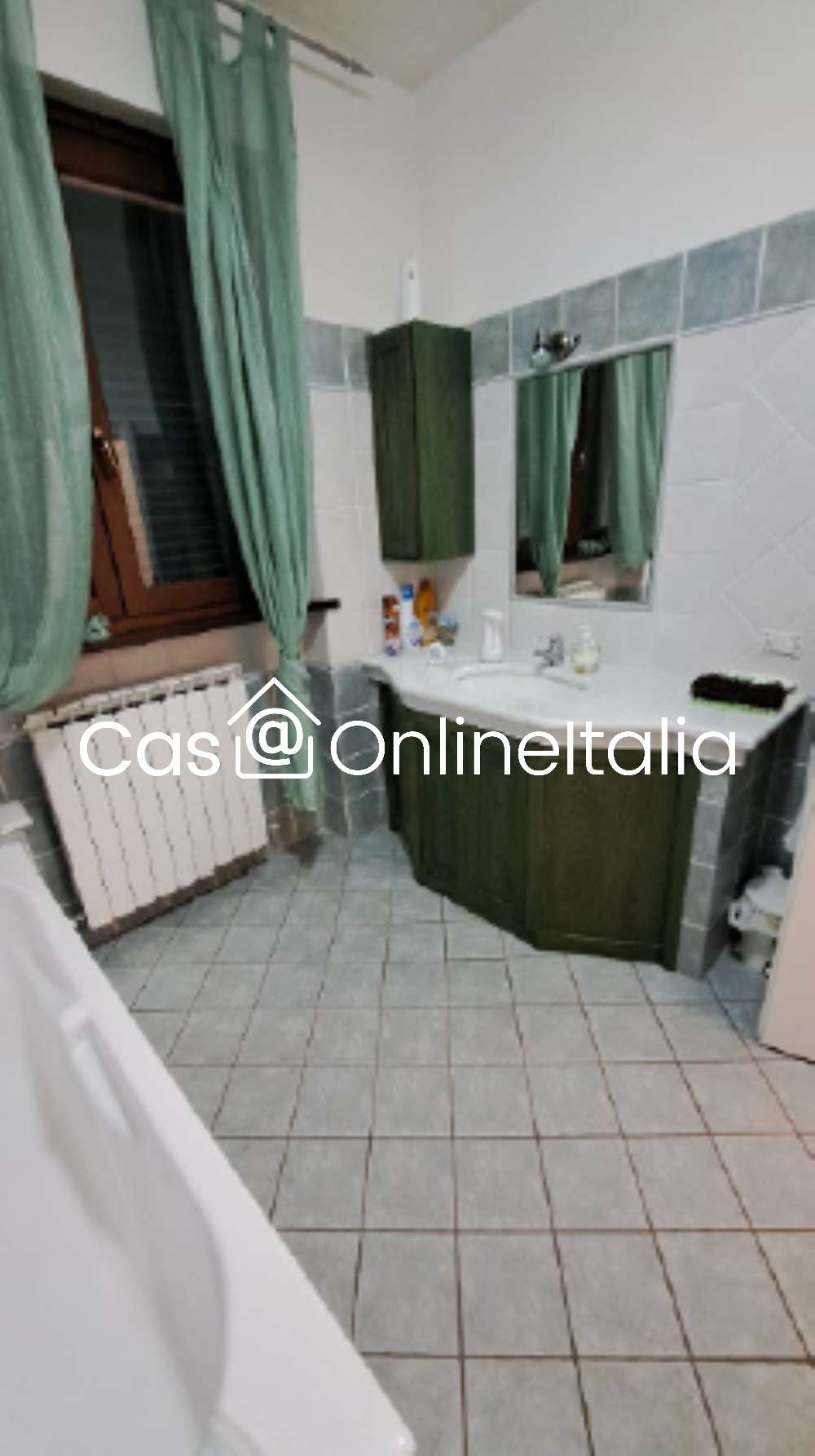  - foto 13
