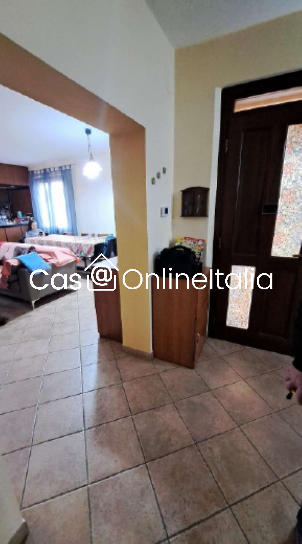  - foto 5