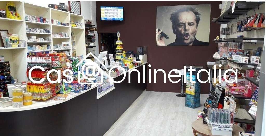  - foto 7