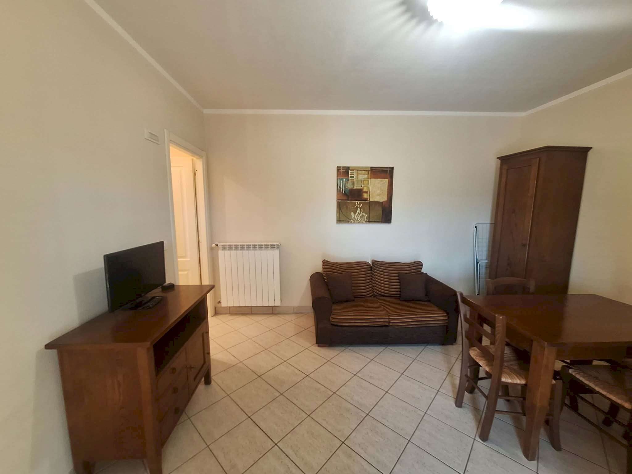  - foto 33