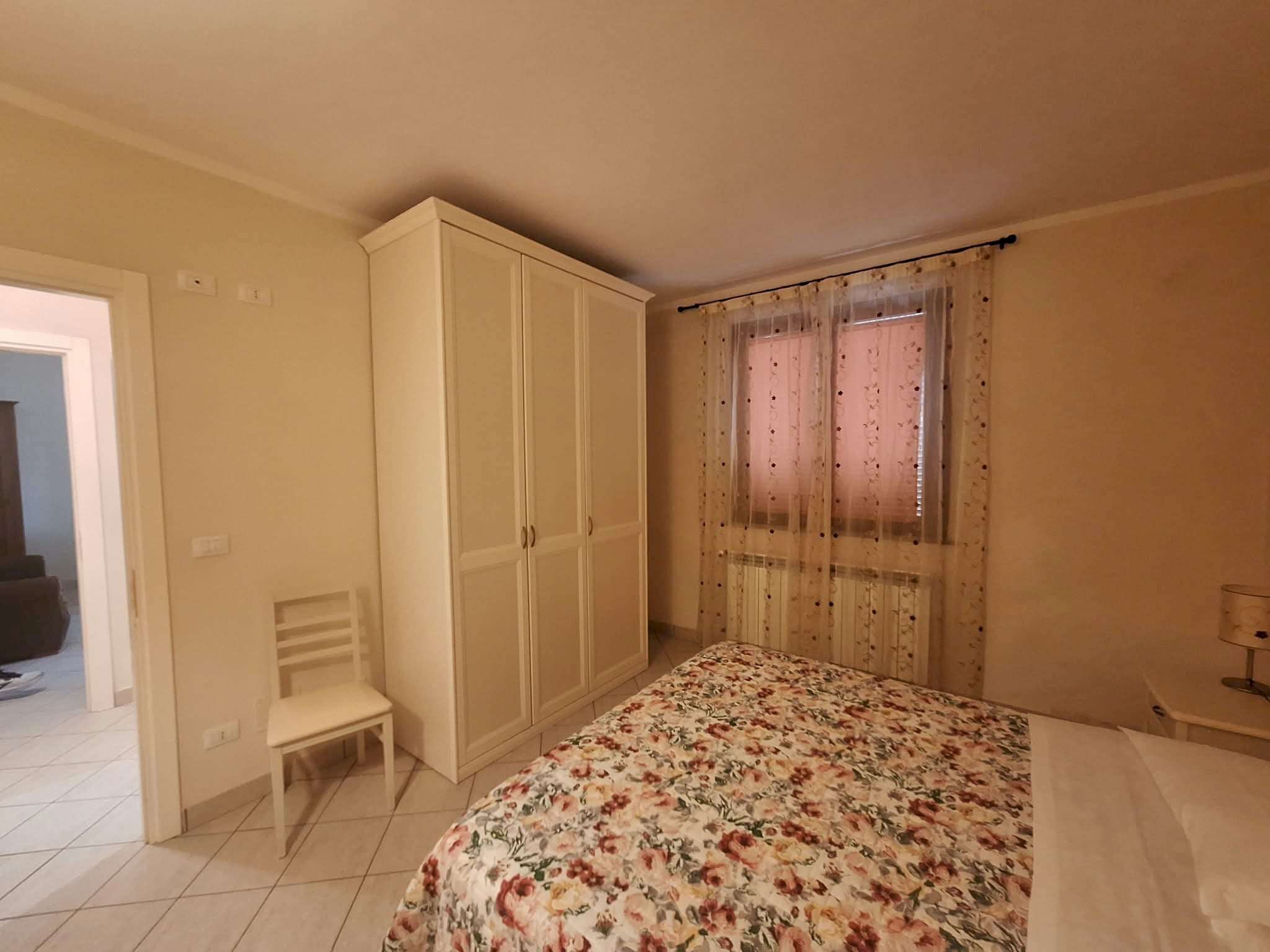  - foto 35