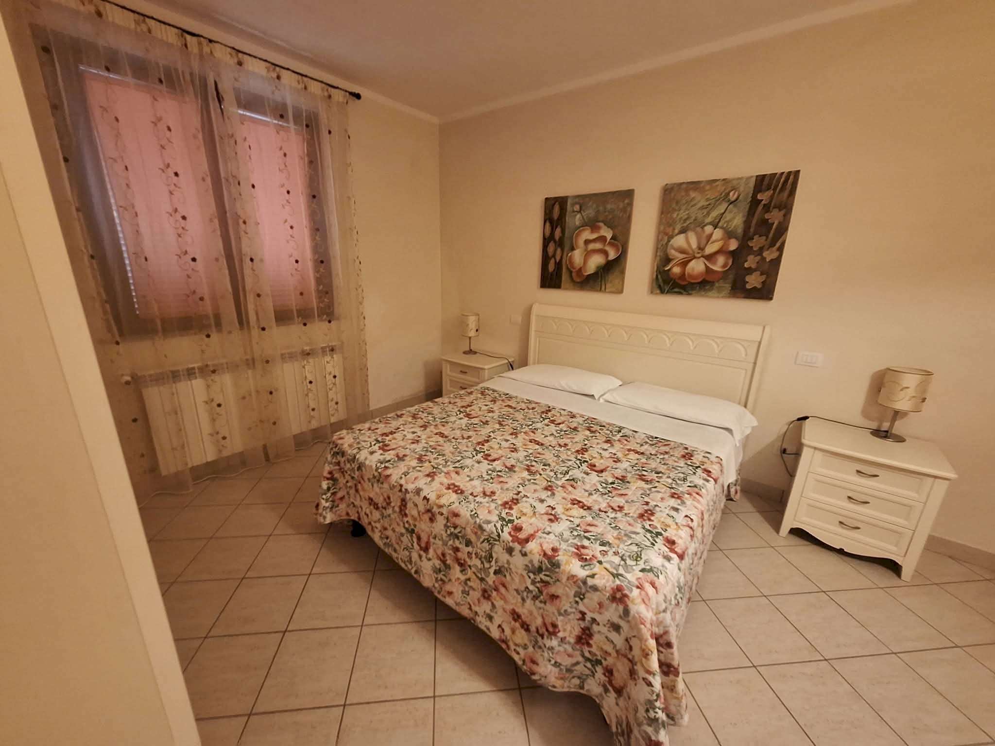  - foto 36