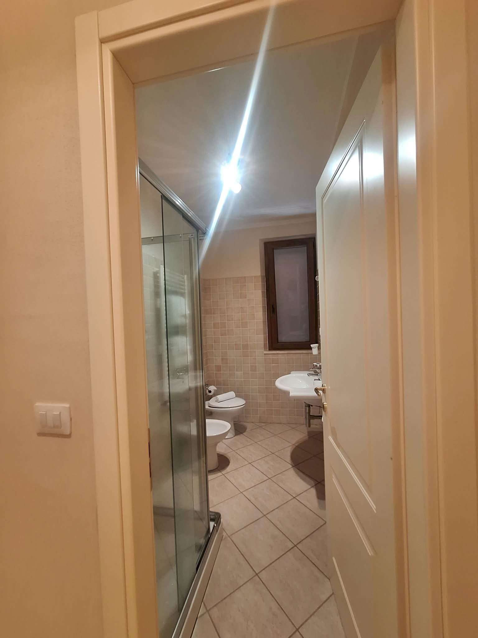  - foto 38