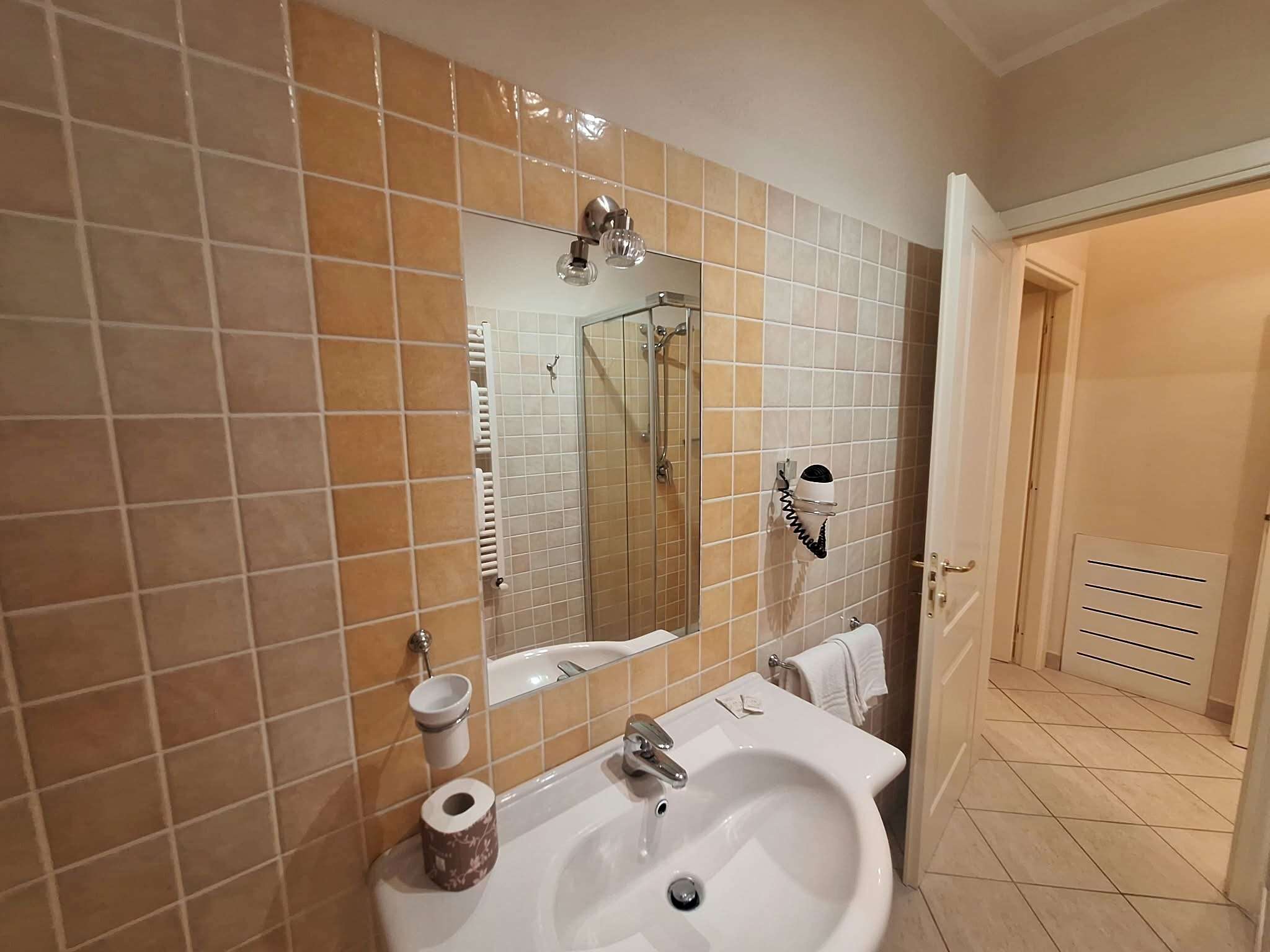  - foto 40