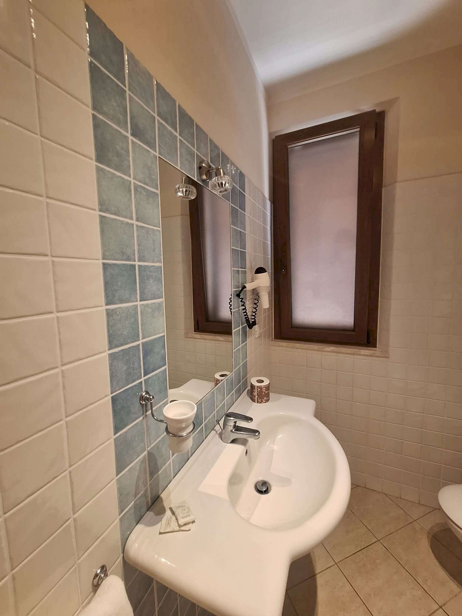  - foto 54
