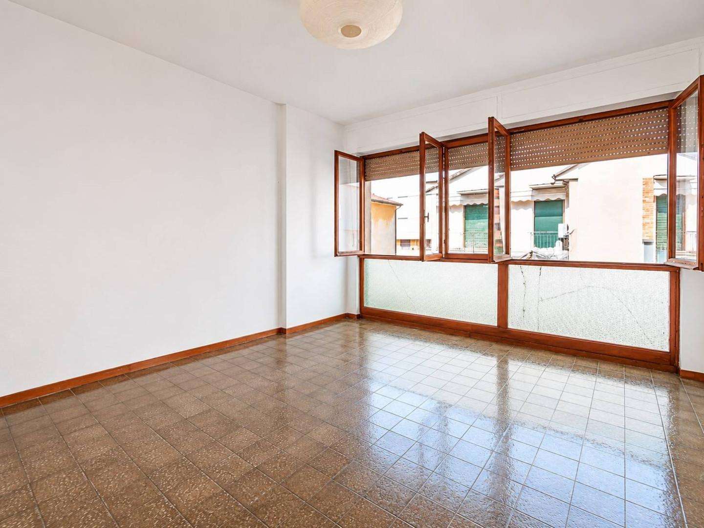  - foto 15