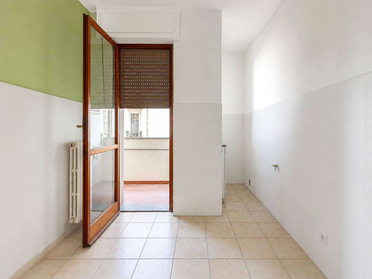  - foto 18