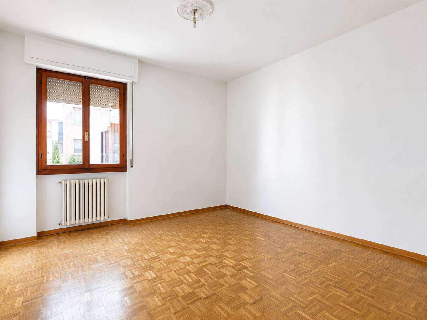  - foto 20