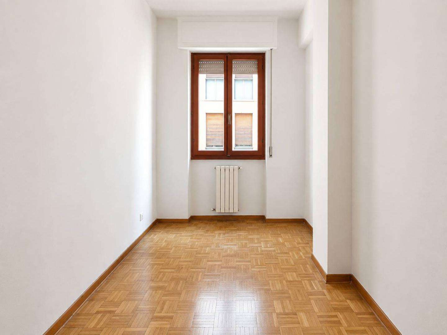  - foto 21