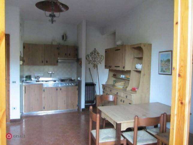  - foto 8