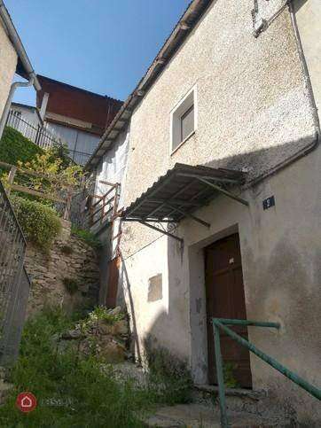  - foto 12
