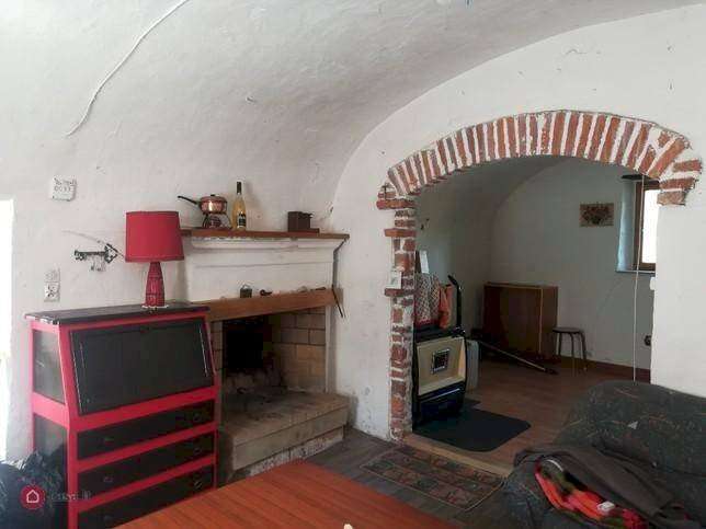  - foto 5