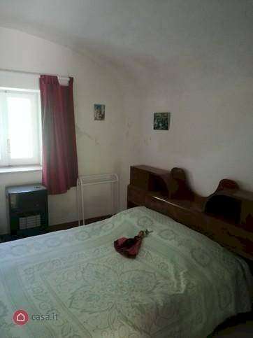  - foto 9