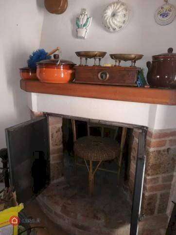  - foto 10