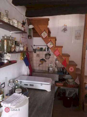  - foto 11