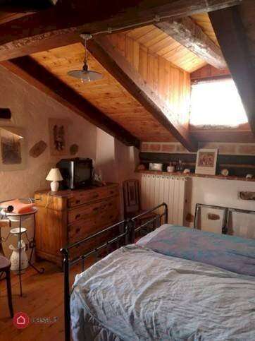  - foto 13