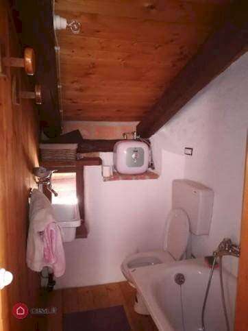  - foto 15