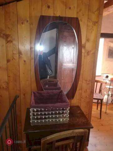  - foto 16