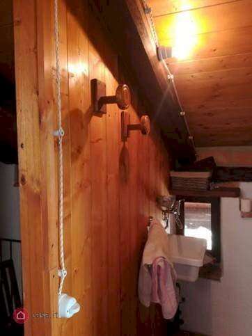  - foto 17