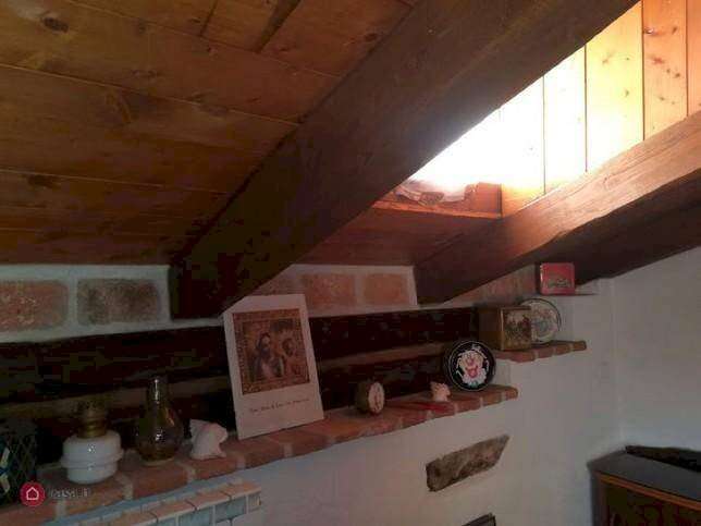  - foto 18